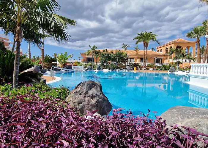 Exclusive Penthouse Playa Vistas 5 Close To Sea And Beach, Aircondition For A Fee, Wifi, Terrace, Heated Pool Apartment