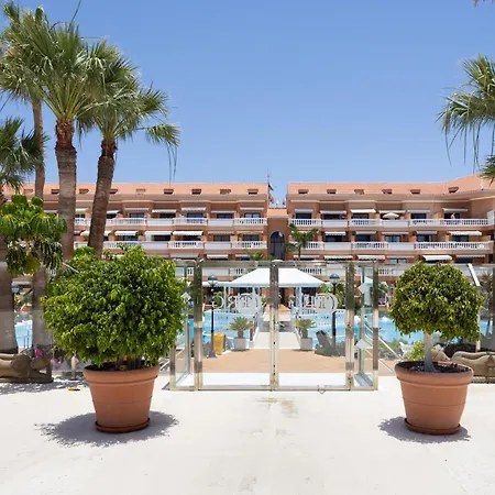 Exclusive Penthouse Playa Vistas 5 Close To Sea And Beach, Aircondition For A Fee, Wifi, Terrace, Heated Pool *