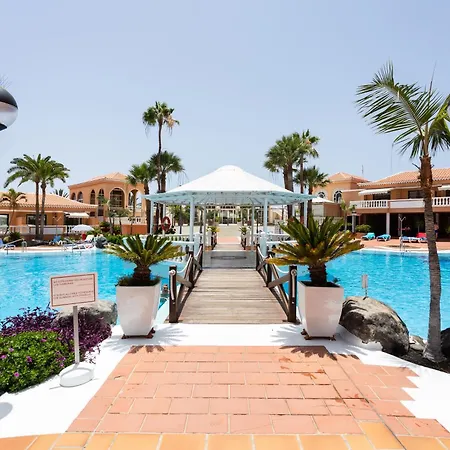 Exclusive Penthouse Playa Vistas 5 Close To Sea And Beach, Aircondition For A Fee, Wifi, Terrace, Heated Pool Apartmán