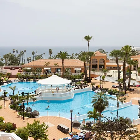 Apartmán Exclusive Penthouse Playa Vistas 5 Close To Sea And Beach, Aircondition For A Fee, Wifi, Terrace, Heated Pool