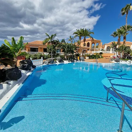 Exclusive Penthouse Playa Vistas 5 Close To Sea And Beach, Aircondition For A Fee, Wifi, Terrace, Heated Pool Apartamento