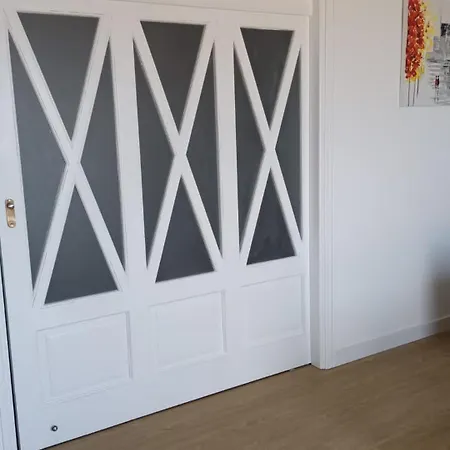 Exclusive Penthouse Playa Vistas 5 Close To Sea And Beach, Aircondition For A Fee, Wifi, Terrace, Heated Pool Apartamento *