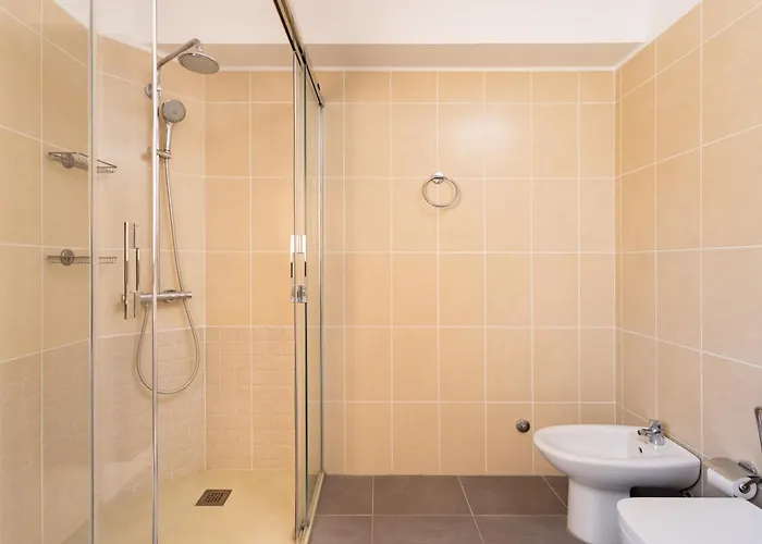 Exclusive Penthouse Playa Vistas 5 Close To Sea And Beach, Aircondition For A Fee, Wifi, Terrace, Heated Pool Διαμέρισμα *