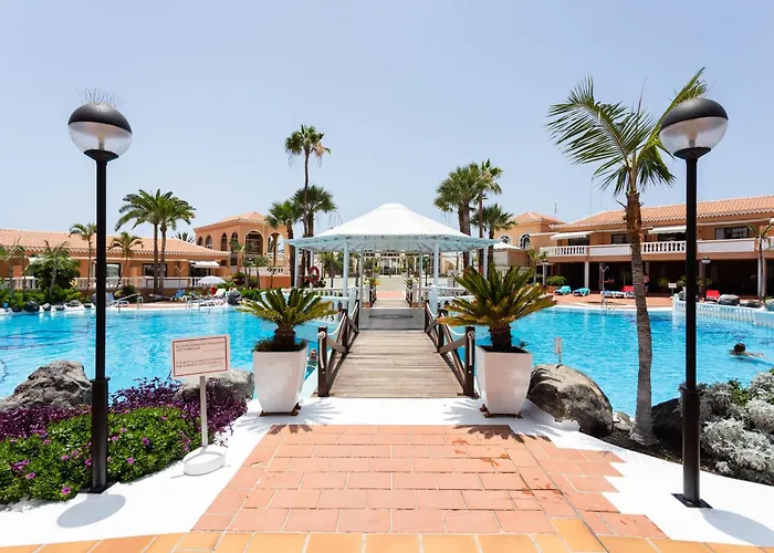 Exclusive Penthouse Playa Vistas 5 Close To Sea And Beach, Aircondition For A Fee, Wifi, Terrace, Heated Pool Διαμέρισμα