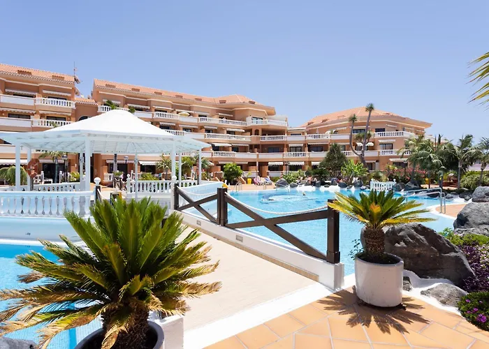 Διαμέρισμα Exclusive Penthouse Playa Vistas 5 Close To Sea And Beach, Aircondition For A Fee, Wifi, Terrace, Heated Pool *