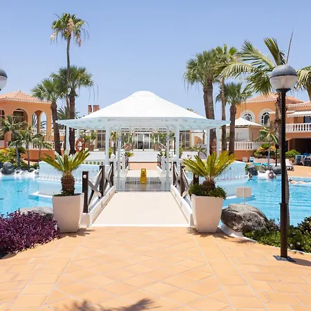 Exclusive Penthouse Playa Vistas 5 Close To Sea And Beach, Aircondition For A Fee, Wifi, Terrace, Heated Pool プラヤ・デ・ラス・アメリカス