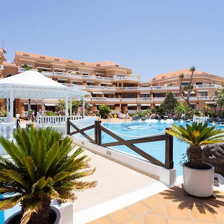 Apartman Exclusive Penthouse Playa Vistas 5 Close To Sea And Beach, Aircondition For A Fee, Wifi, Terrace, Heated Pool *