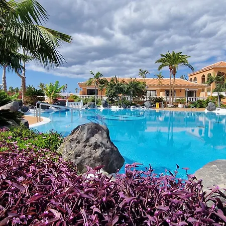 Exclusive Penthouse Playa Vistas 5 Close To Sea And Beach, Aircondition For A Fee, Wifi, Terrace, Heated Pool アパート