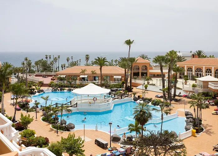 アパート Exclusive Penthouse Playa Vistas 5 Close To Sea And Beach, Aircondition For A Fee, Wifi, Terrace, Heated Pool